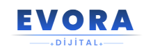 Evora Dijital